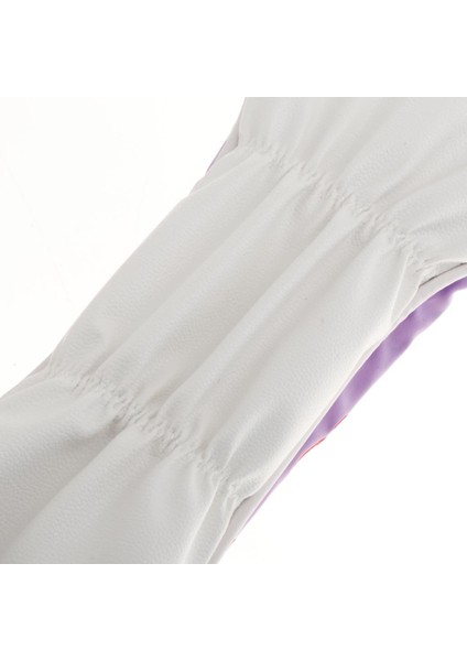 2 Set Golf Club Head, Kayma Önleyici Woods Golf Putter Headcover Bag Hediye (Yurt Dışından) indirimleri