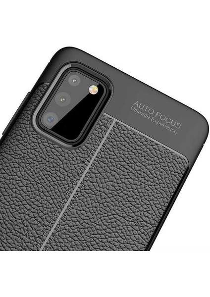 Samsung Galaxy S2FE Kılıf Deri Desenli Lux Niss Silikon indirimleri