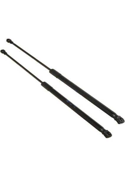 Vw Passat Bagaj Amortisör Sağ Sol Takım 520N 2001-2005 3B5827550E