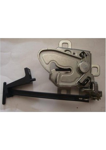 Motor Kaput Kilidi Fıat Albea 46847368