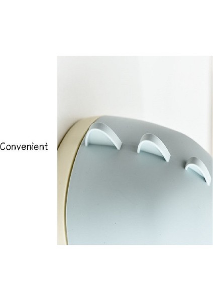 3 Adet Ana Sayfa Masaüstü Karikatür Doku Kutusu(Yurt Dışından) modelleri