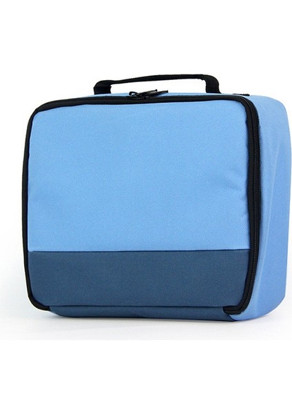 Canon CP910 / 1200 / Hıtı Prinhome (Pembe) Için Genel Paket Dijital Depolama Çantası(Yurt Dışından) fırsatları