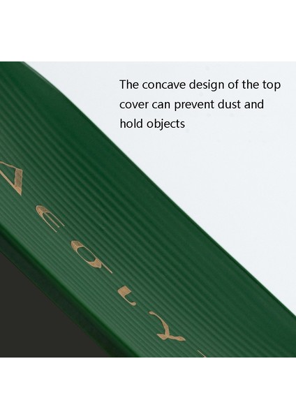 2 Adet Yurt Masaüstü Depolama Kutusu (Yurt Dışından) fırsatları