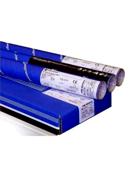 Tı 308l Krom Tiğ Kaynak Teli 3.20 X 1000 Mm (Kg)