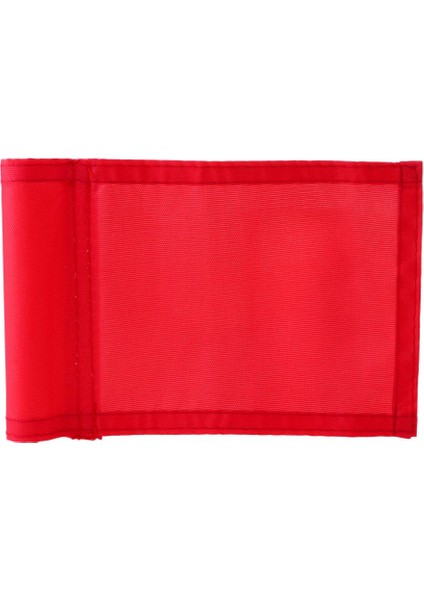 2pcs 7 "x5" Naylon Golf, Yeşil Bayrak Bahçesi Kapalı Avlusu Pratik Pratiği Koyuyor (Yurt Dışından) fiyatları