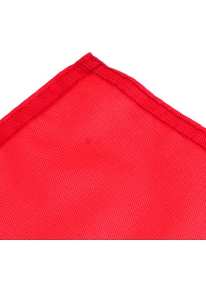 2pcs 7 "x5" Naylon Golf, Yeşil Bayrak Bahçesi Kapalı Avlusu Pratik Pratiği Koyuyor (Yurt Dışından) indirimleri