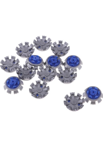 28 Adet Yedek Kılıf Uygulama Parçası (Yurt Dışından) fiyatları