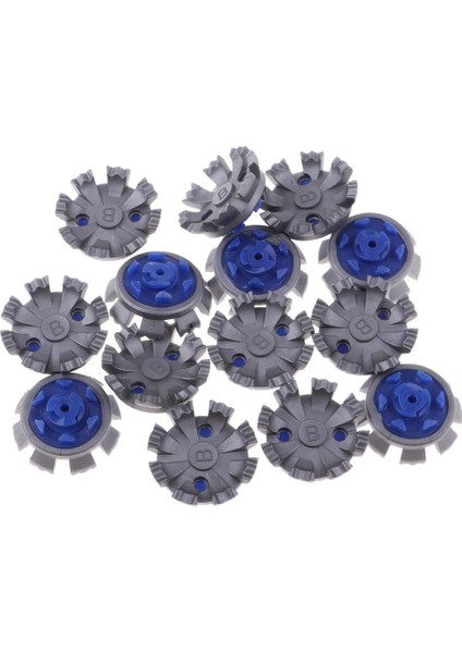 28 Adet Yedek Kılıf Uygulama Parçası (Yurt Dışından) modelleri