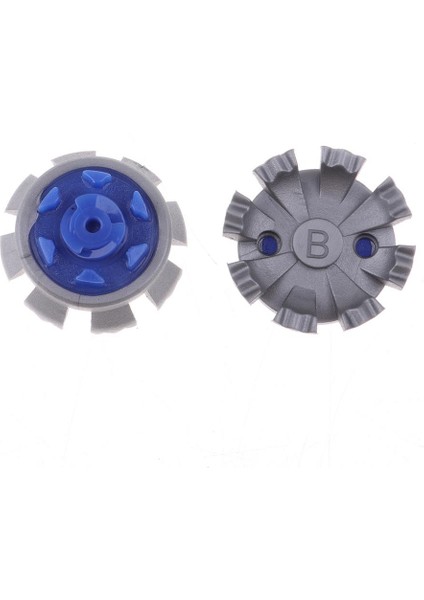 28 Adet Yedek Kılıf Uygulama Parçası (Yurt Dışından) fırsatları