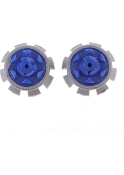 28 Adet Yedek Kılıf Uygulama Parçası (Yurt Dışından) indirimleri