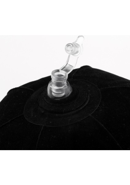 2pcs/set 15 cm Şişme Top - Duruş Düzeltme Salıncak Eğitmeni Eğitim Yardım Aksesuarları (Yurt Dışından) fırsatları