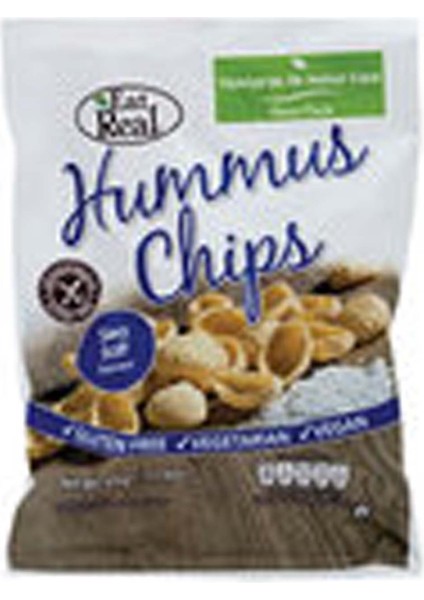 Humus Cipsi 45 gr