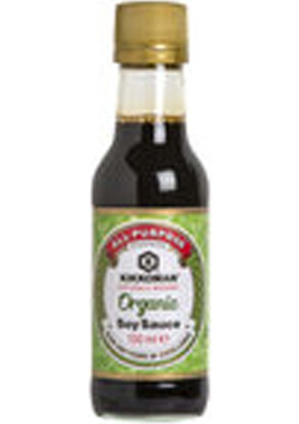 Soya Sosu 150 ml