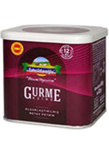 Gurme Ezine Peyniri 450 gr