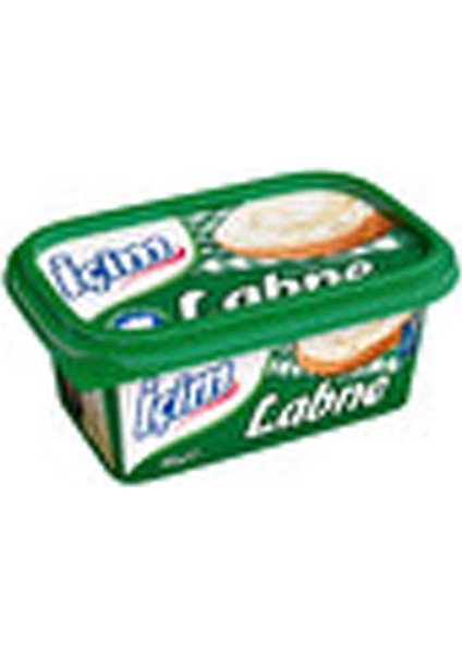 Içim Labne 400 gr