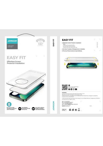 Apple iPhone 13PRO Max Hd Filtreli Kurulum Aparatlı fiyatları