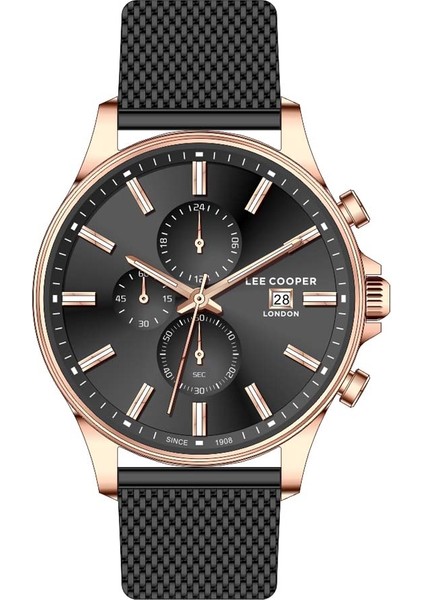 Lc07538.450 Kol Saati