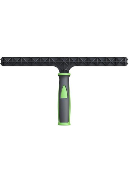 Uctm P217 Pulex Cam Peluş Aparatı Yeşil 45 cm