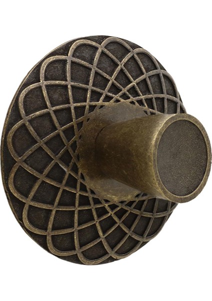 Çekmece Dolap Kapak Kulpu Kulbu 32 mm Antik Sarı Metal Kulp fiyatları