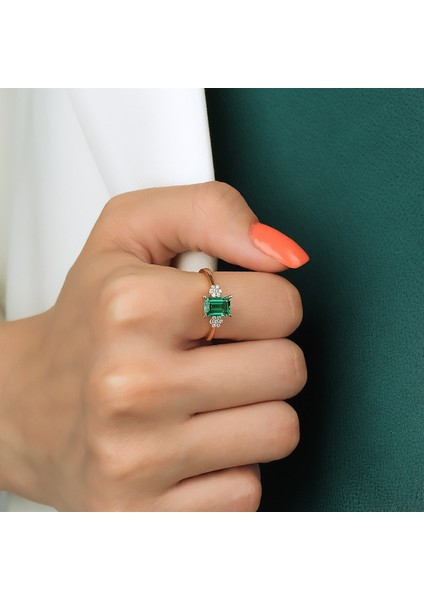 Summer Tibet modelleri