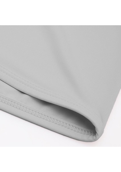 2 Adet Şapka Örtü Uv Koruyucu Dış Mekan indirimleri