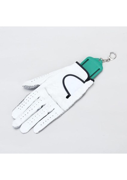 Golf Iron Headcover Club Head Cover Koruma Çıkartması+Golf fırsatları