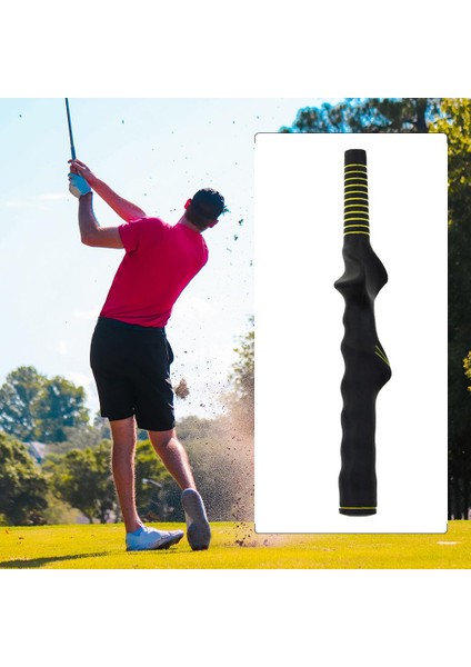 2x Anti Slip Trainer Yardım Kavrama Uygulama Düzeltici Eğitim Kılavuzu indirimleri