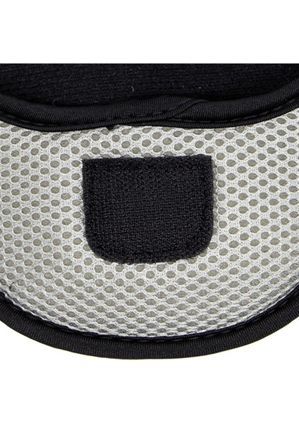 Mallet Putter Golf Club Putter Headcover Mini indirimleri