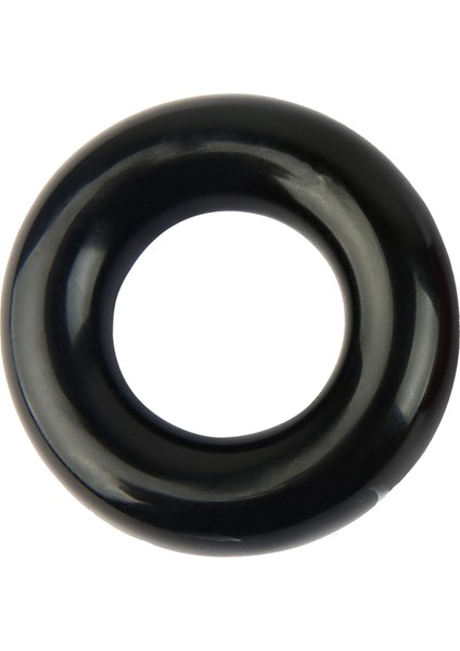 2x Golf Salıncak Yüzükleri Uygulama Eğitimi Isınma Golf Donut Araç Aksesuar(Yurt Dışından) fiyatları