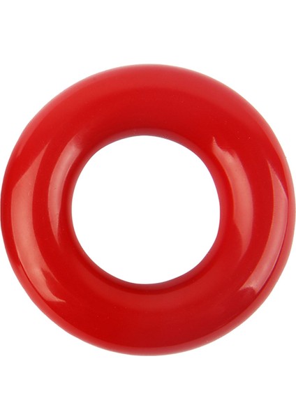 2x Golf Salıncak Yüzükleri Uygulama Eğitimi Isınma Golf Donut Araç Aksesuar(Yurt Dışından) modelleri