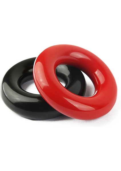 2x Golf Salıncak Yüzükleri Uygulama Eğitimi Isınma Golf Donut Araç Aksesuar(Yurt Dışından) fırsatları