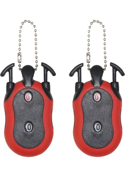 4pcs Golf Skoru Sayacı Çift Kadran Atış Putt Keeper Golcü Puanlama Göstergesi(Yurt Dışından) fiyatları