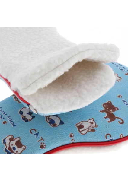 8 Adet Su Geçirmez Golf Kulübü Kafa Golf Atıcısı Başlık Kılıf Golfçü Kapsar(Yurt Dışından) modelleri