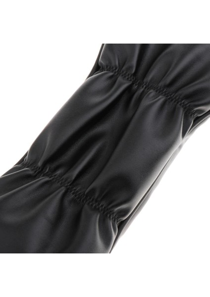 8pcs Golf Club Head, Ütüler Sürücüleri Kapsar Golf Putter Headcover Koruma indirimleri