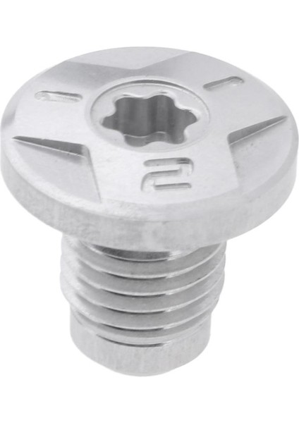 Sürücü 2g 4g Için 4 Adet Ağırlık Vidaları fırsatları