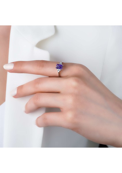 Summer Vıola fiyatları