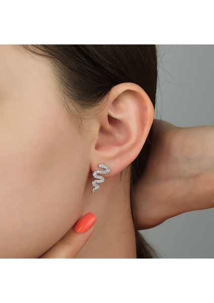 Summer Snake fiyatları