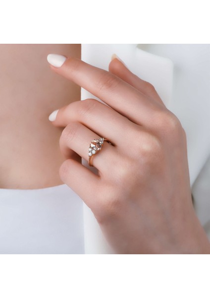 Summer Trıple fiyatları