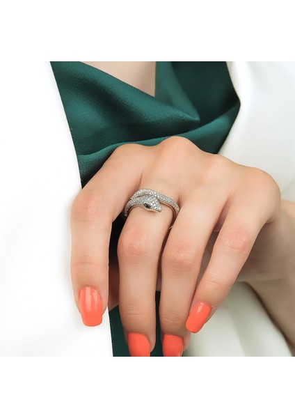 Summer Snake fiyatları