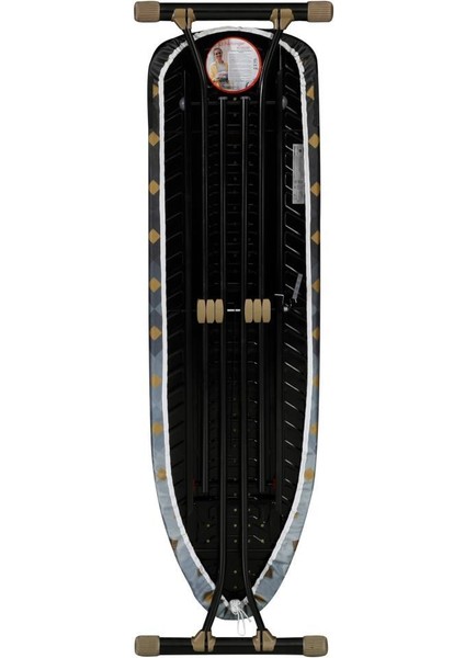 Bestboard Ütü Masası MM121