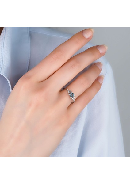 Summer Deep Blue fiyatları