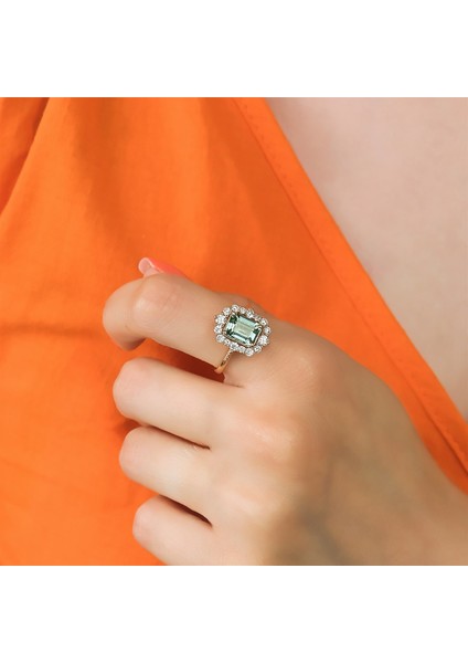 Summer Zuma fiyatları