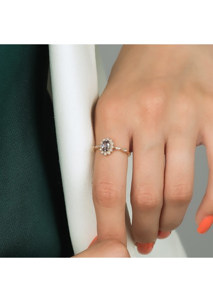 Summer Tasos fiyatları