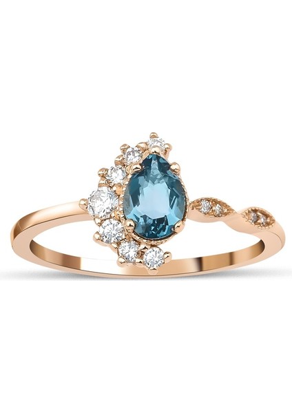 Summer Moonlıght fiyatları