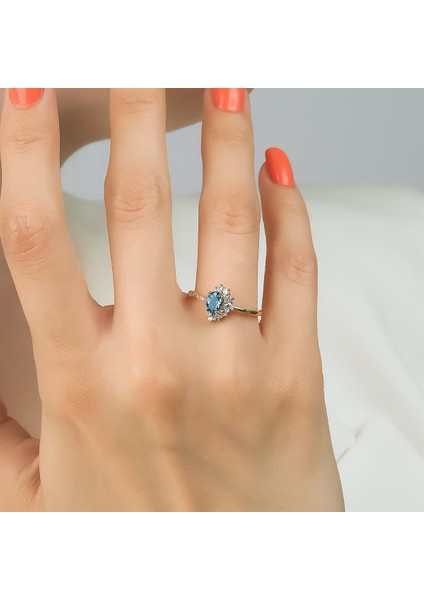 Summer Moonlıght fırsatları