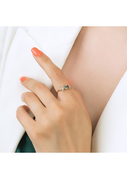 Summer Mıa fiyatları