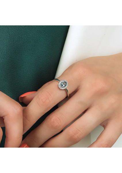 Summer Blue fiyatları