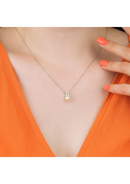 Summer Pearl fiyatları