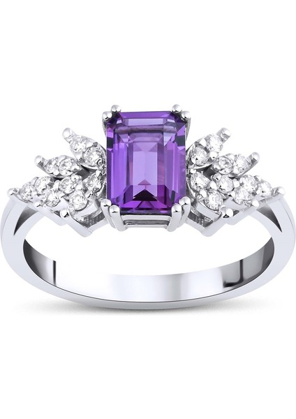 Summer Glare fiyatları