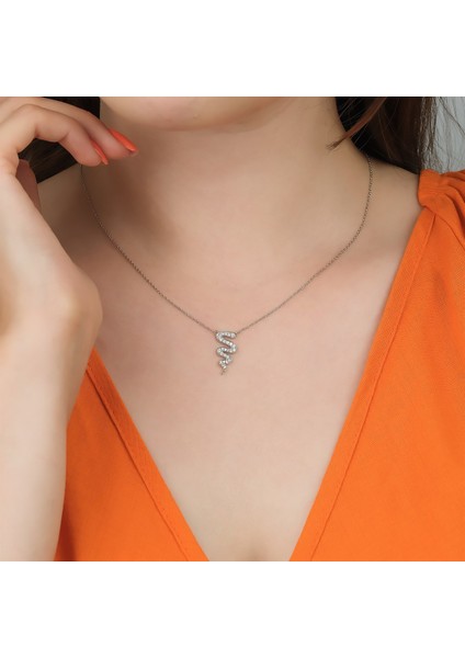 Summer Snake fiyatları